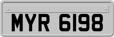 MYR6198