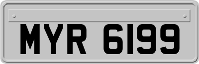 MYR6199