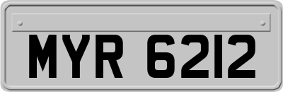 MYR6212