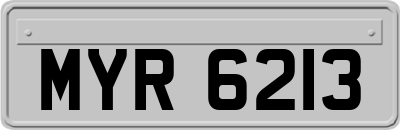 MYR6213