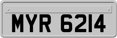MYR6214