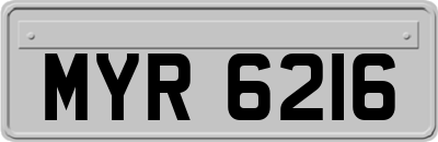 MYR6216