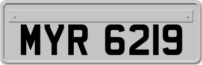MYR6219