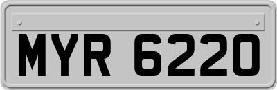 MYR6220
