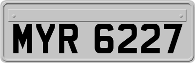 MYR6227