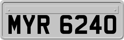 MYR6240