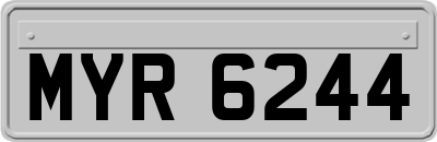 MYR6244