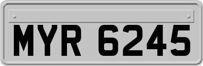 MYR6245