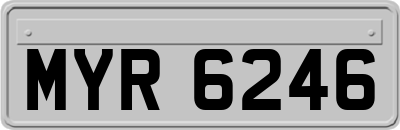 MYR6246
