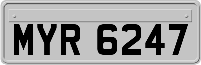 MYR6247