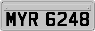 MYR6248