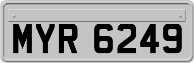 MYR6249