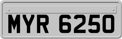MYR6250