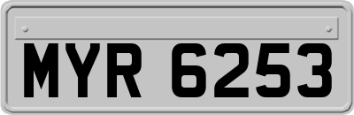MYR6253