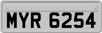 MYR6254