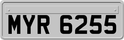 MYR6255