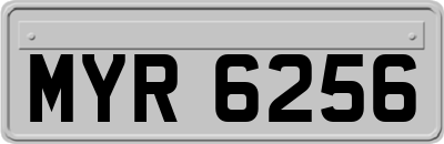 MYR6256