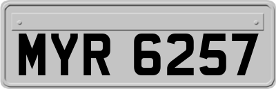 MYR6257