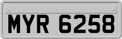 MYR6258