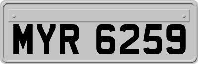 MYR6259