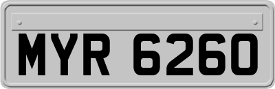 MYR6260
