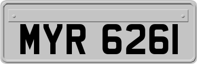 MYR6261
