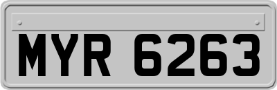 MYR6263