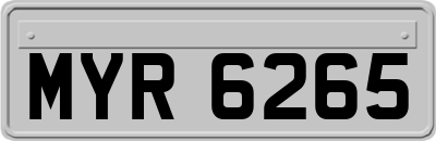 MYR6265