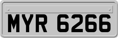 MYR6266