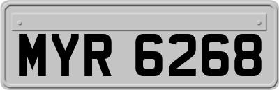 MYR6268