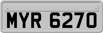 MYR6270