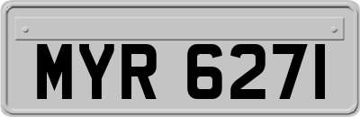 MYR6271