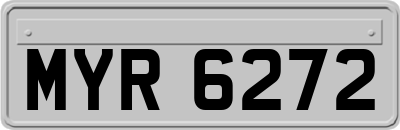 MYR6272
