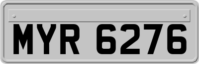 MYR6276