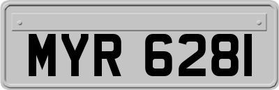 MYR6281