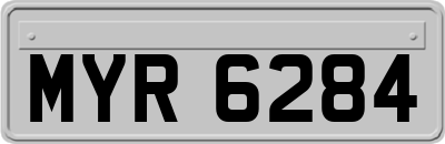 MYR6284