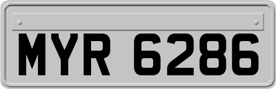 MYR6286