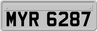 MYR6287