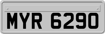MYR6290