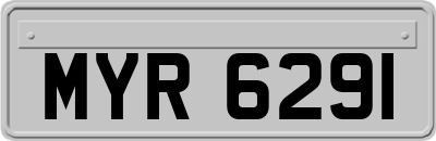 MYR6291