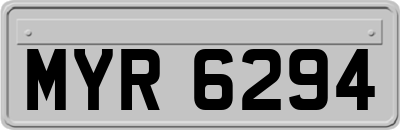 MYR6294