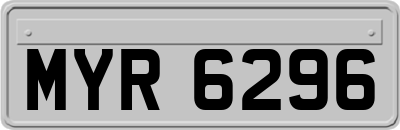 MYR6296