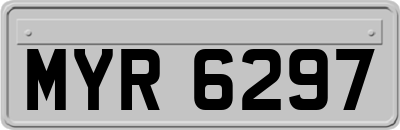 MYR6297