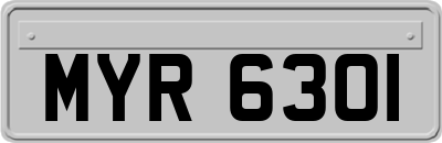 MYR6301