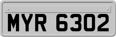 MYR6302