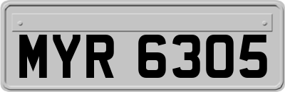 MYR6305