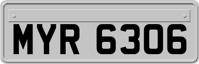 MYR6306