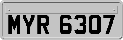 MYR6307