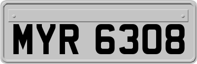 MYR6308