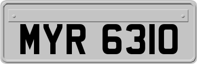 MYR6310